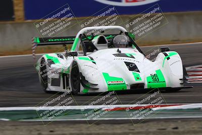 media/May-17-2025-Speed Ventures (Sat) [[f9f9f70676]]/Red/Session 2 (Turn 11)/